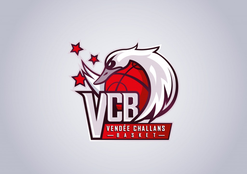 Logo VCB