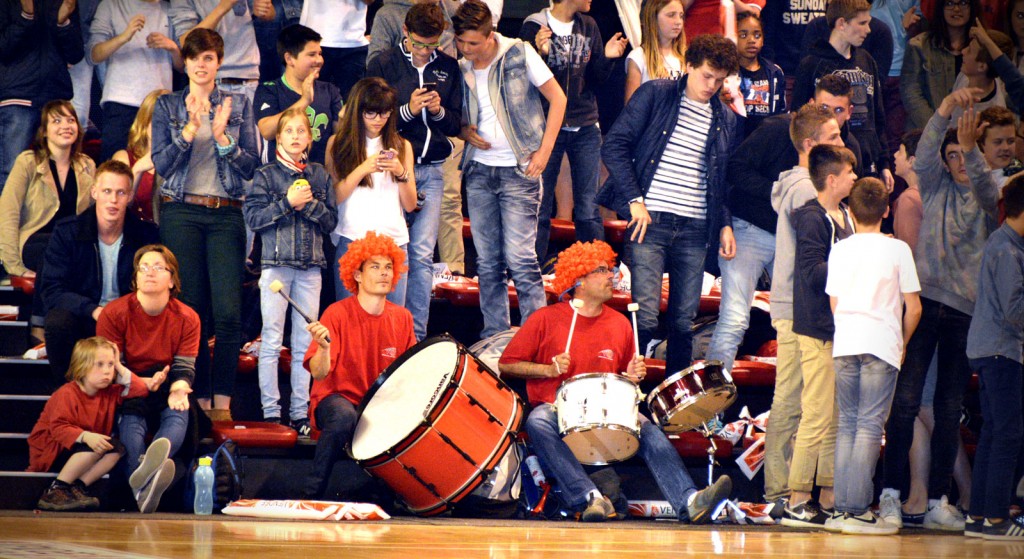 article_supporters