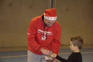 IMG_5867
