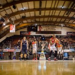 2016 02 28 VCB Bordeaux-3342