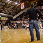 2016 02 28 VCB Bordeaux-3346