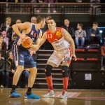 2016 02 28 VCB Bordeaux-5040
