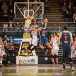 2016 02 28 VCB Bordeaux-5043