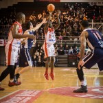2016 02 28 VCB Bordeaux-5044