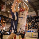 2016 02 28 VCB Bordeaux-5048