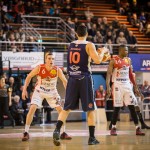 2016 02 28 VCB Bordeaux-5084