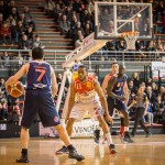 2016 02 28 VCB Bordeaux-5132