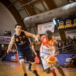 2016 02 28 VCB Bordeaux-5138