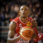 2016 02 28 VCB Bordeaux-5143