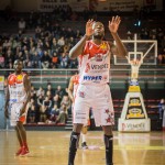 2016 02 28 VCB Bordeaux-5147
