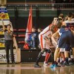 2016 02 28 VCB Bordeaux-5162