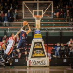 2016 02 28 VCB Bordeaux-5168