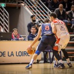 2016 02 28 VCB Bordeaux-5195