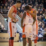 2016 02 28 VCB Bordeaux-5285