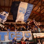 VCB - QUIMPER- Lionel_16