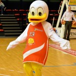 VCB-Mulhouse  (1)