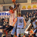 VCB-Mulhouse  (10)