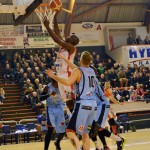 VCB-Mulhouse  (12)