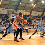 VCB-Mulhouse  (15)