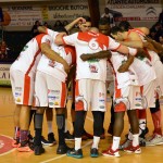 VCB-Mulhouse  (2)