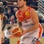 VCB-Mulhouse  (21)