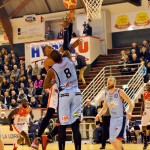 VCB-Mulhouse  (5)