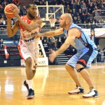 VCB-Mulhouse  (6)