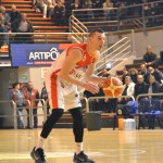 VCB-Mulhouse  (8)