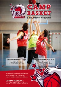 Affiche-camp-basket