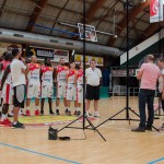 Photo officielle