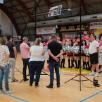 Photo officielle