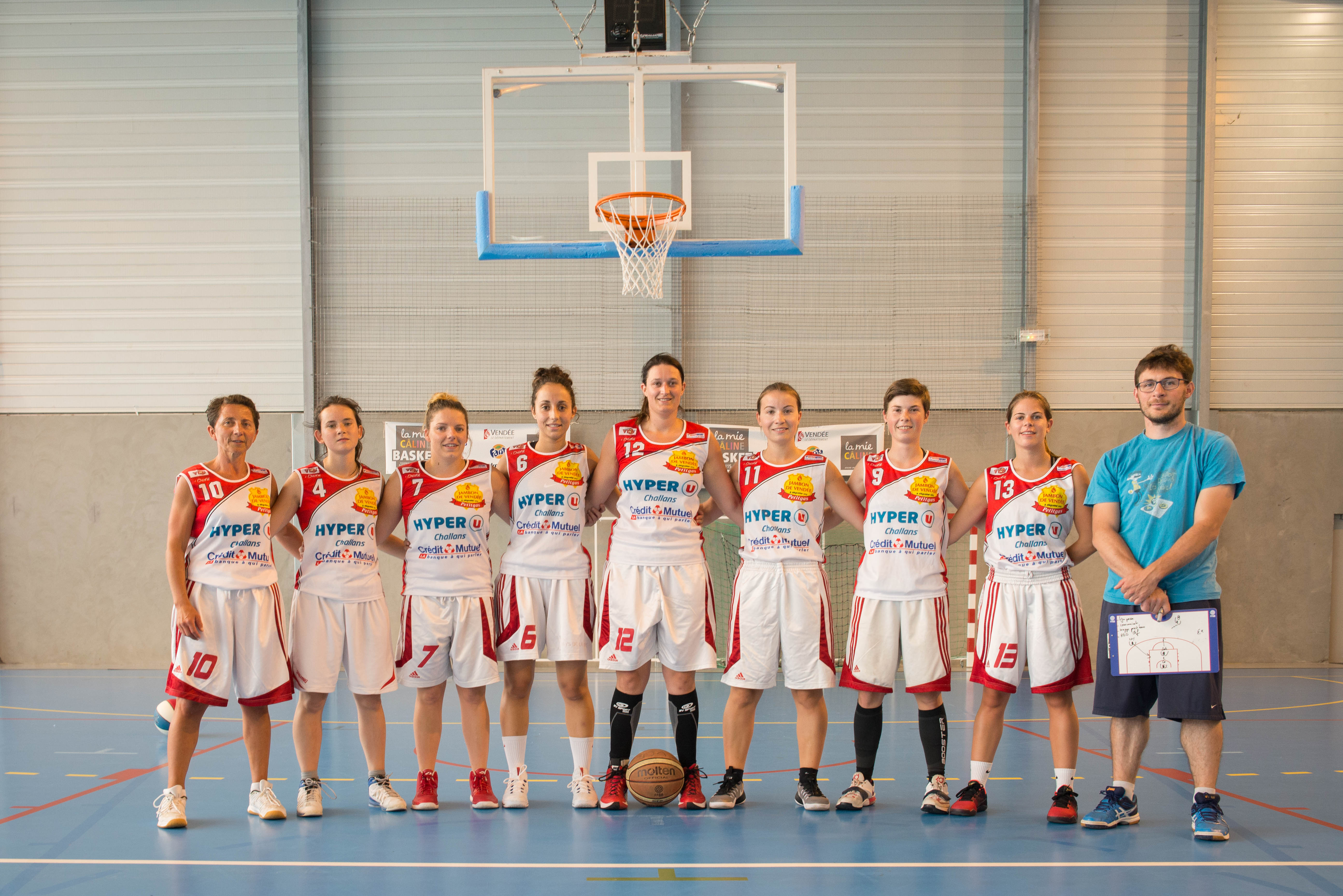 Résultats des 18 et 19 février