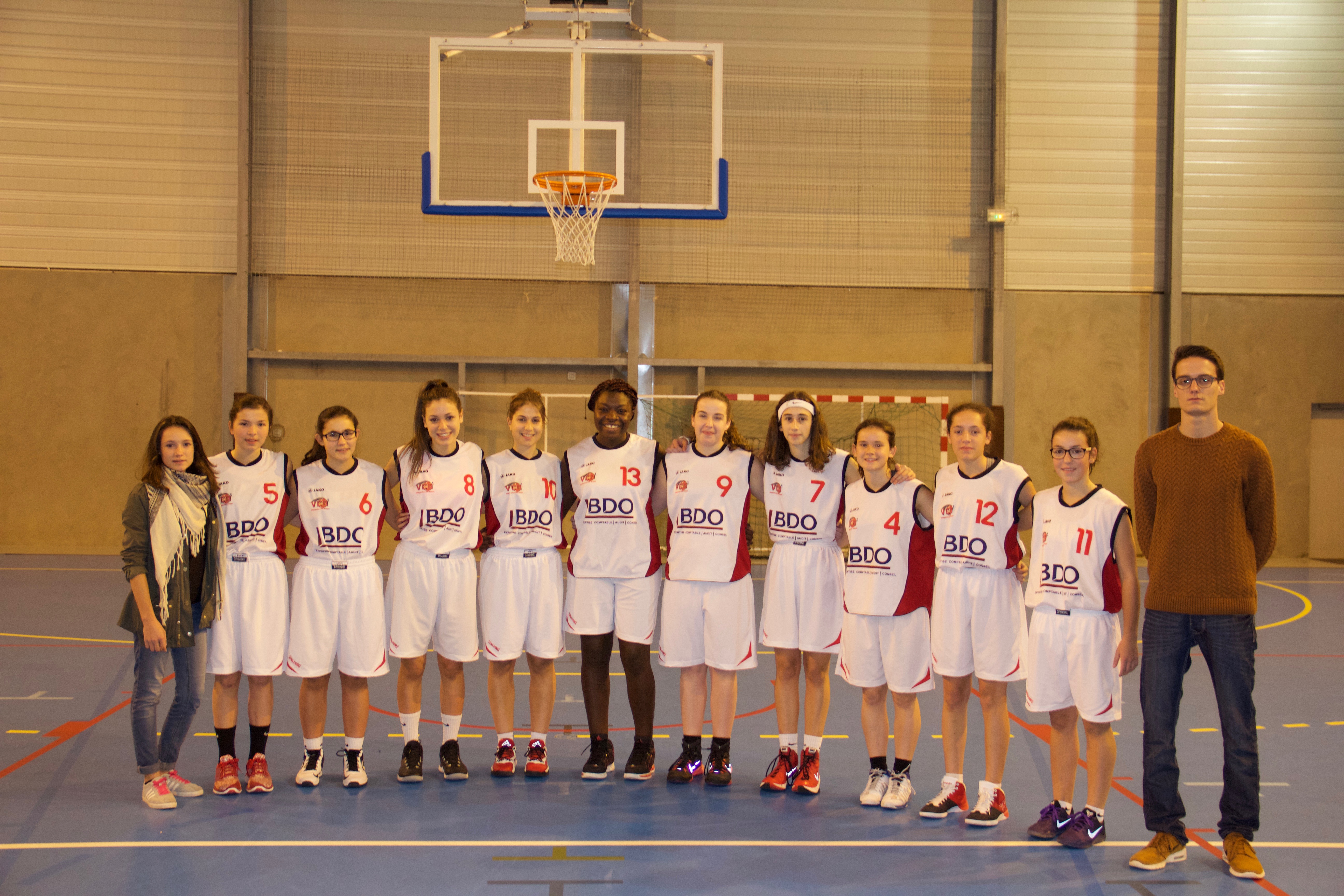 U20F U20F
