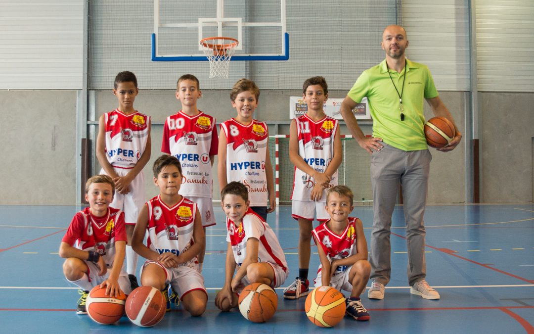 rencontre challans 85300