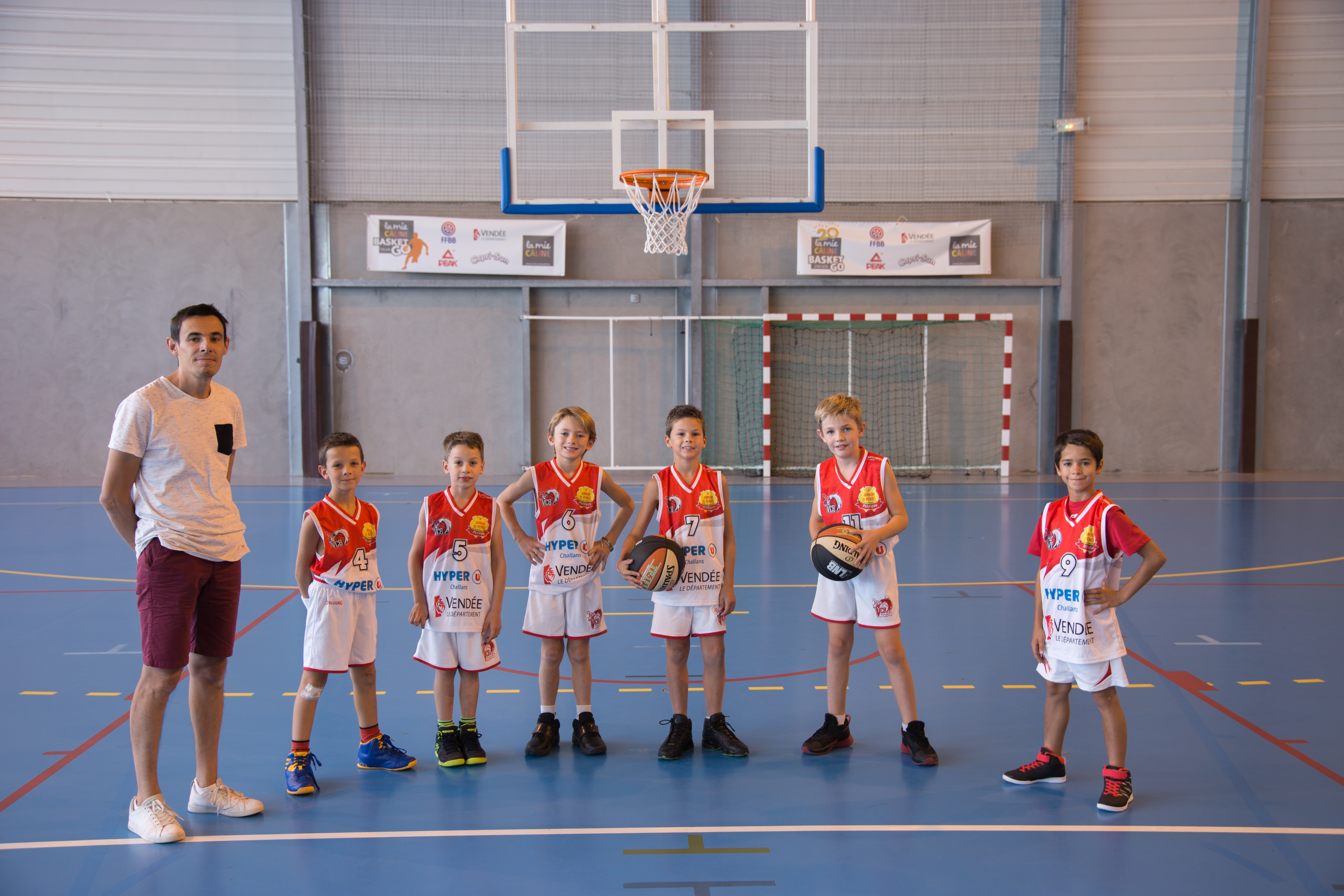 photo U11M3