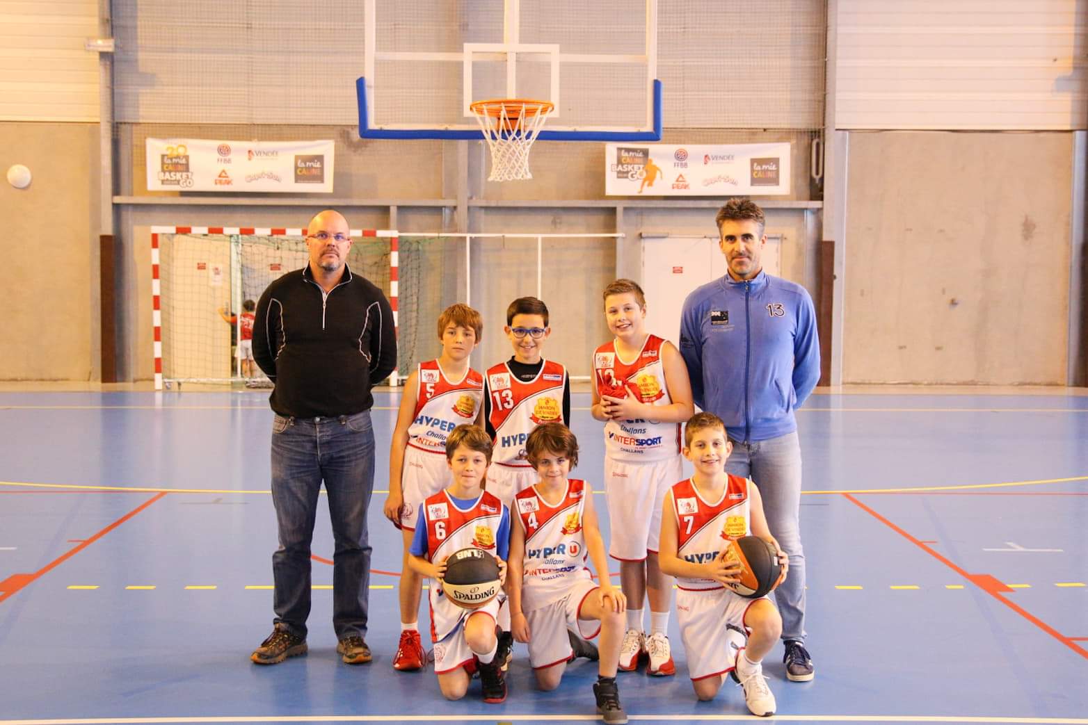 photo U11M3