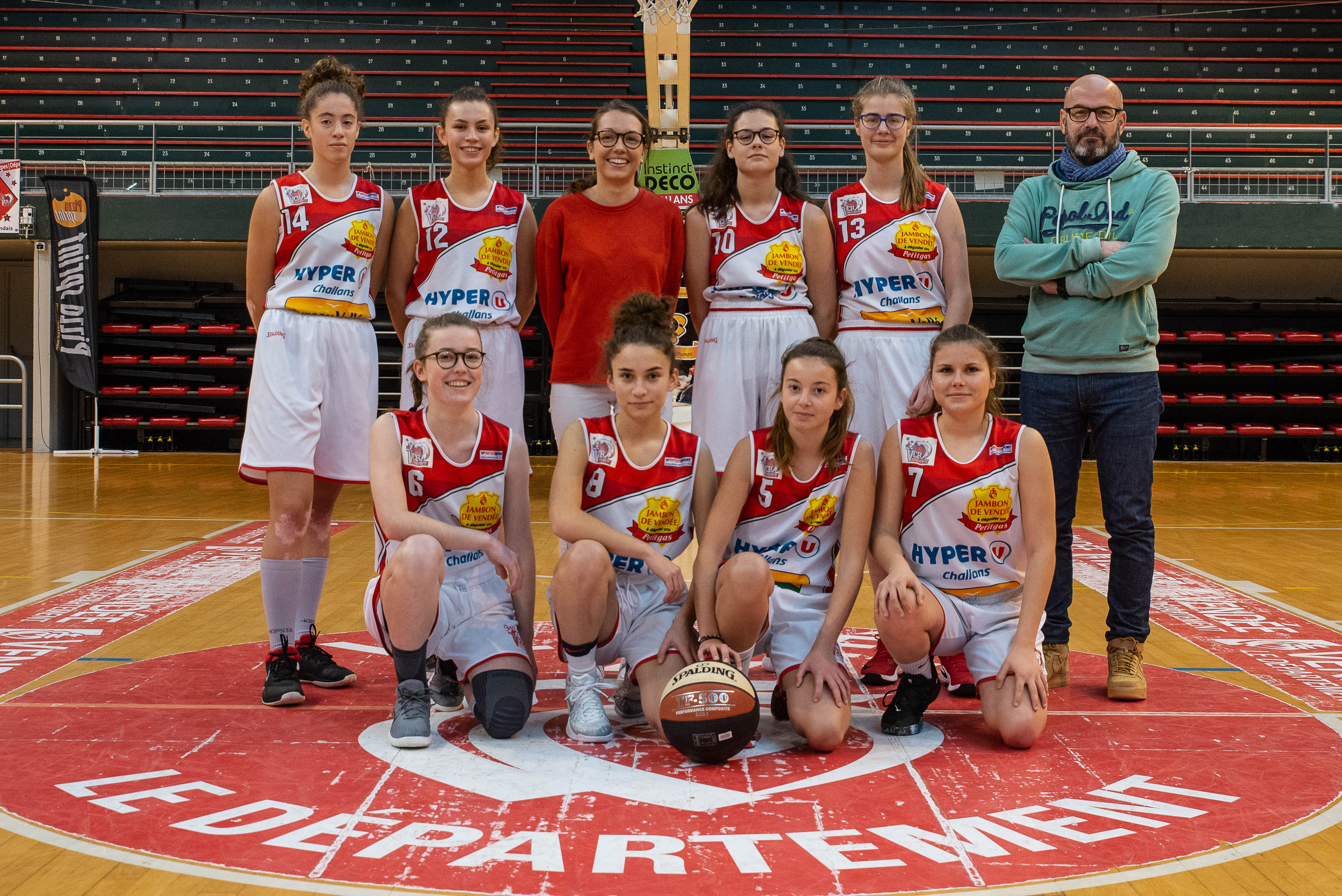 U20F U20F