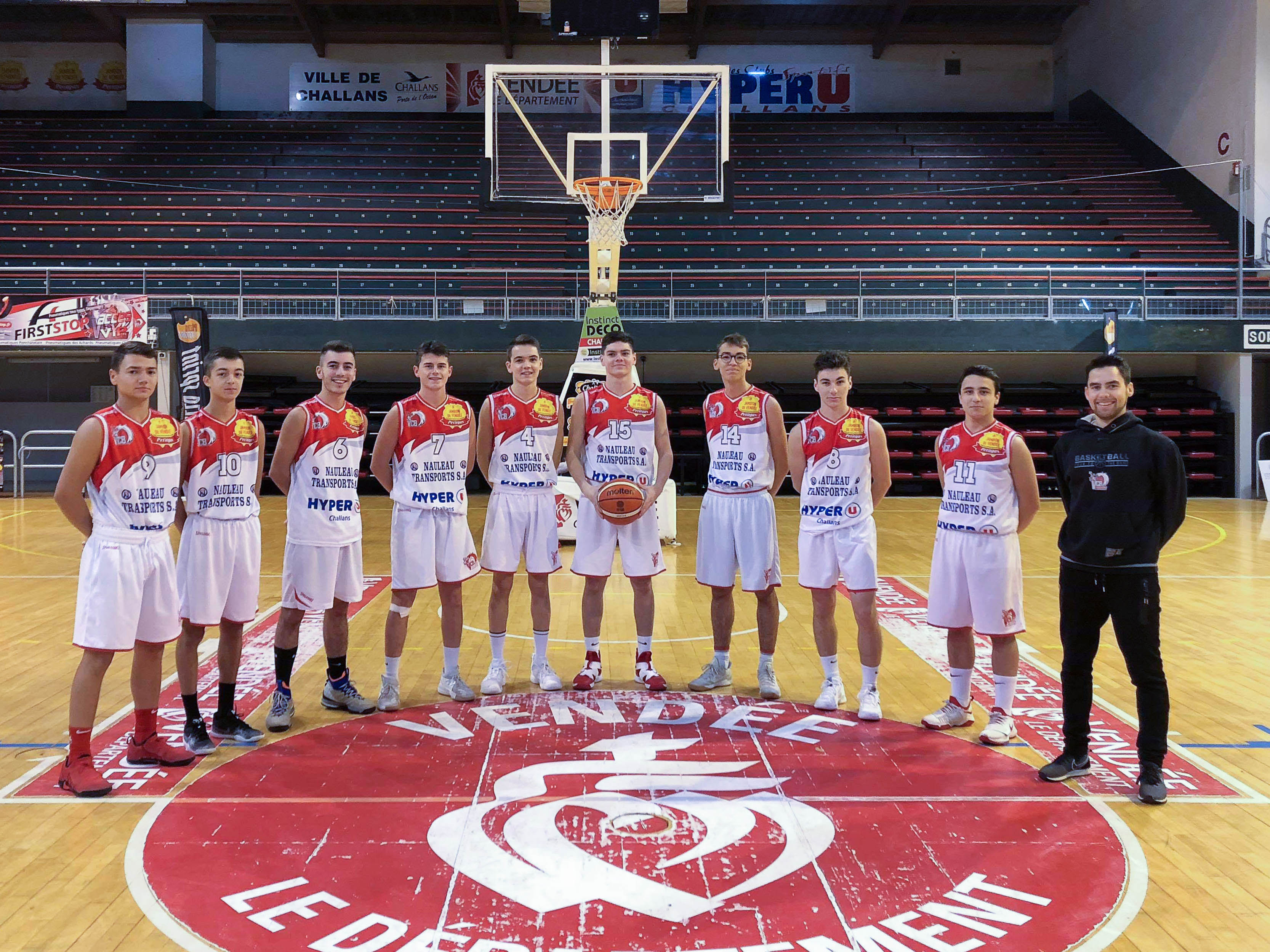 U20F U20F
