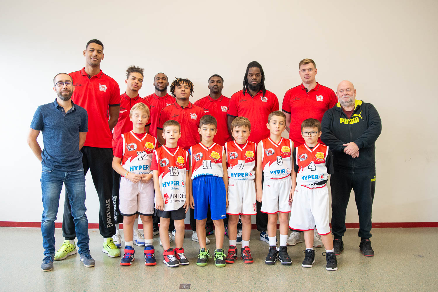 photo U11M3