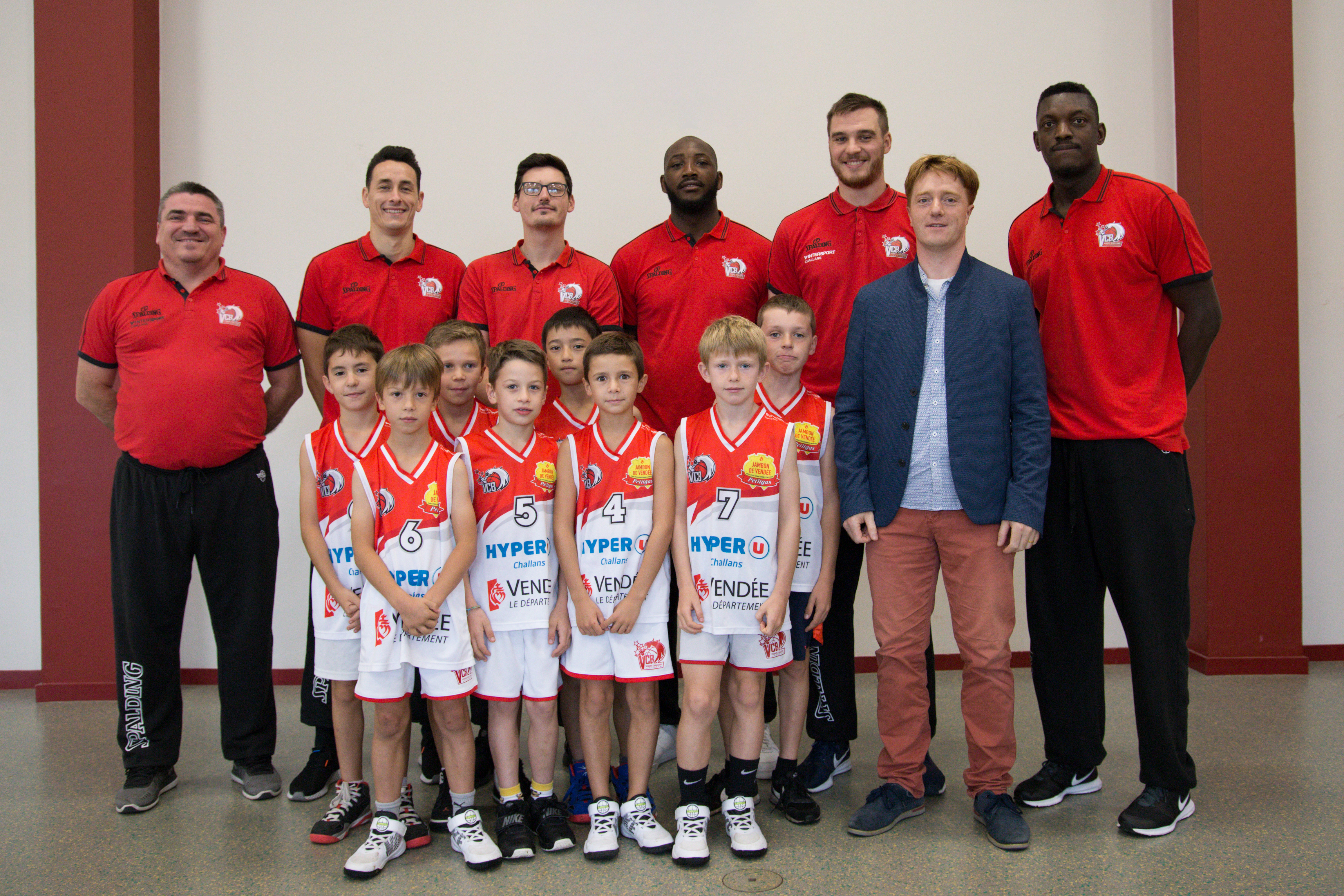 photo U11M3