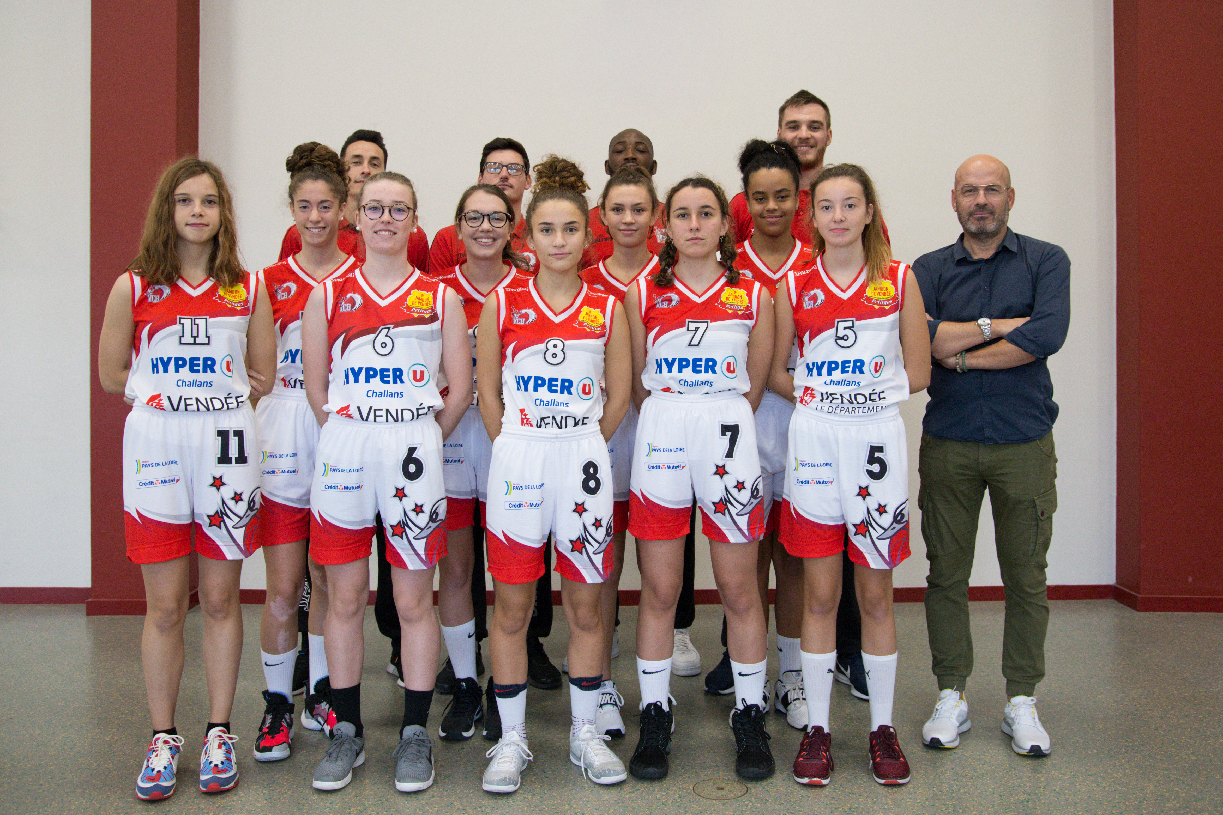 U20F U20F
