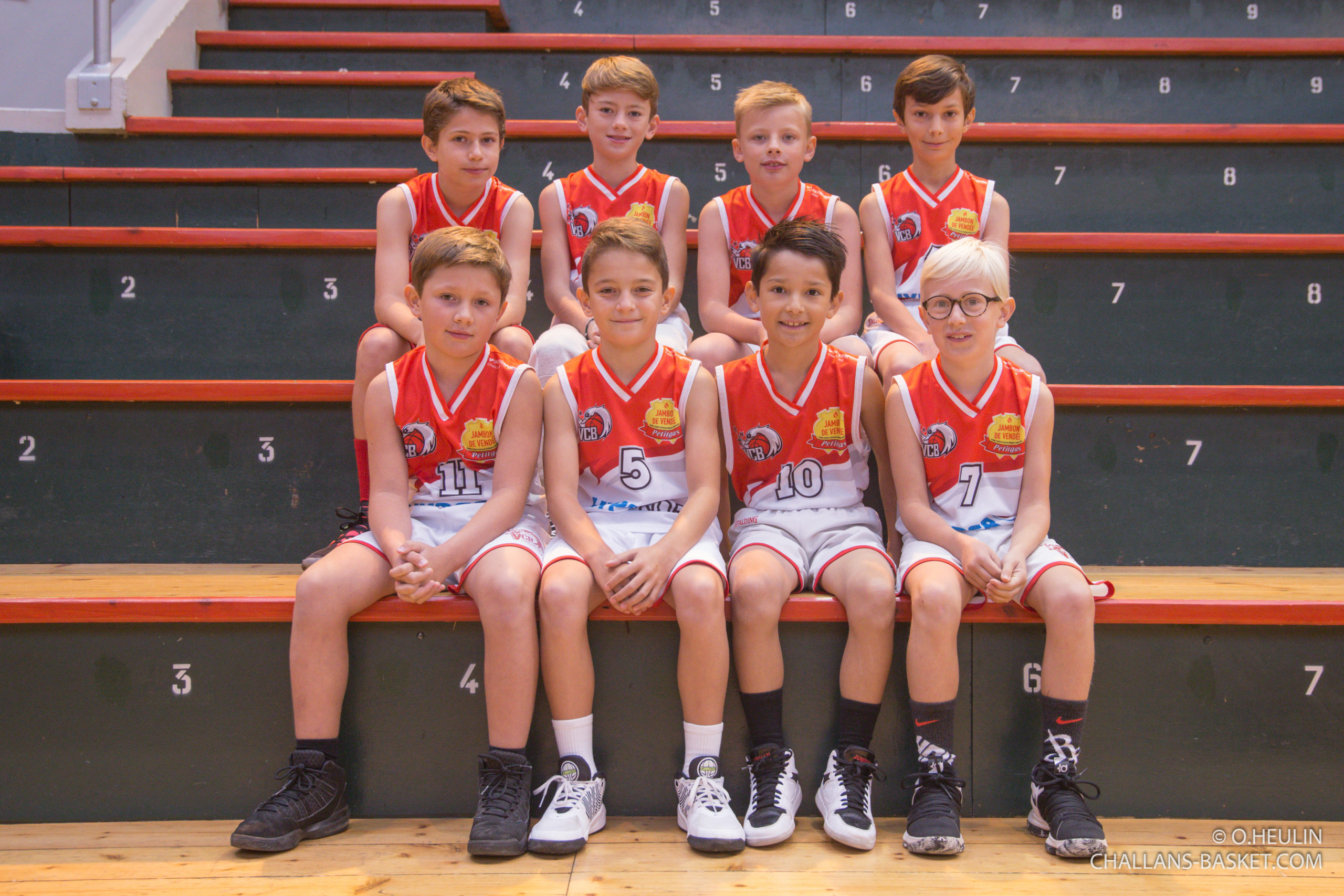 U11M1