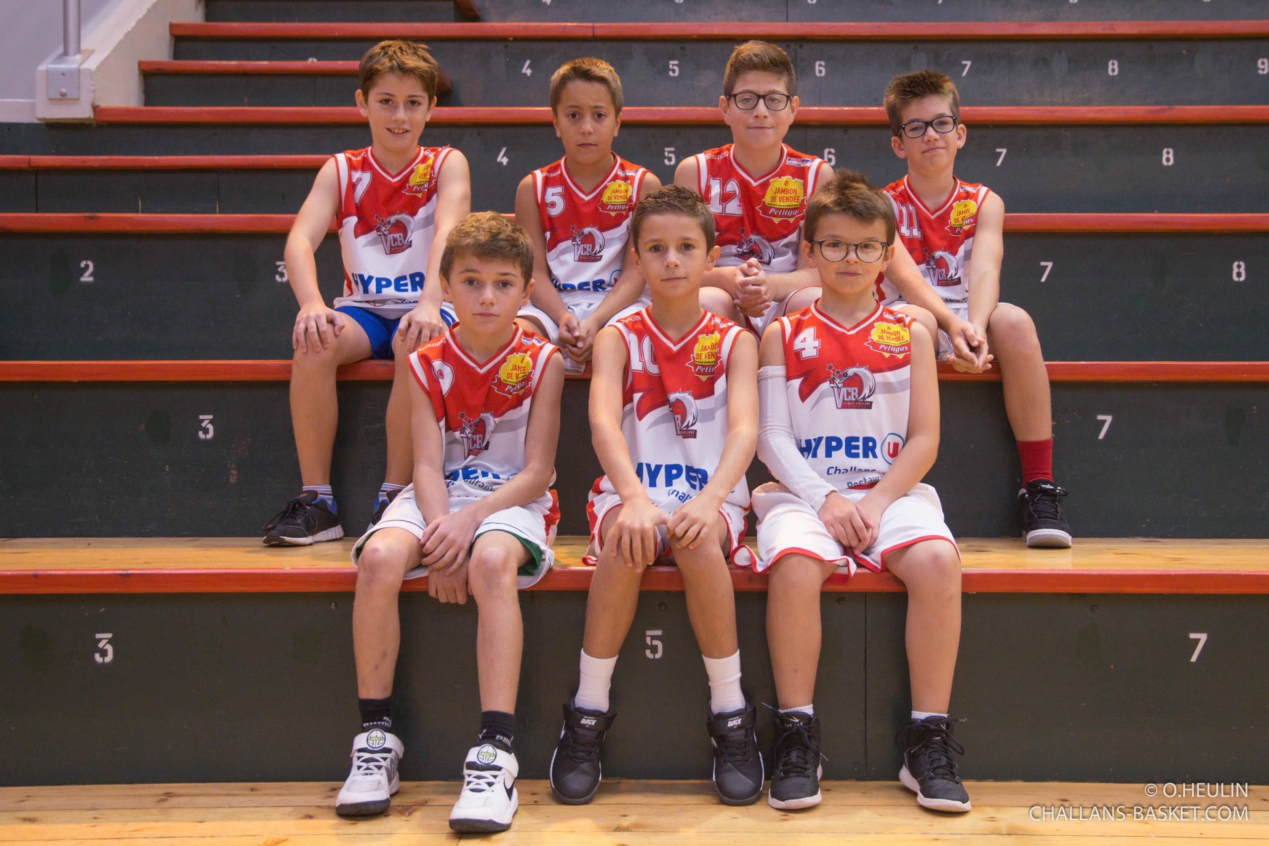 U11M2