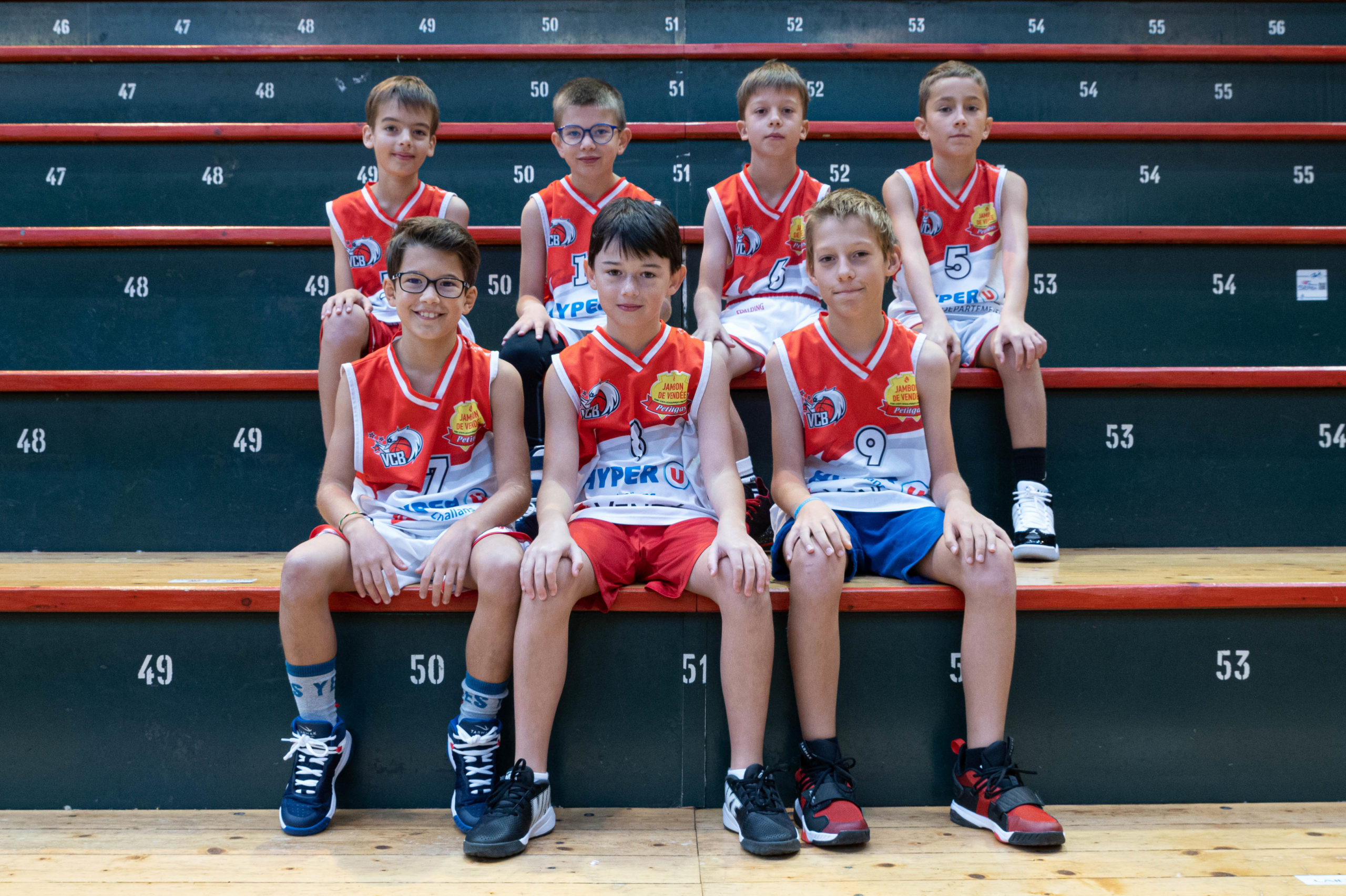 U11M3
