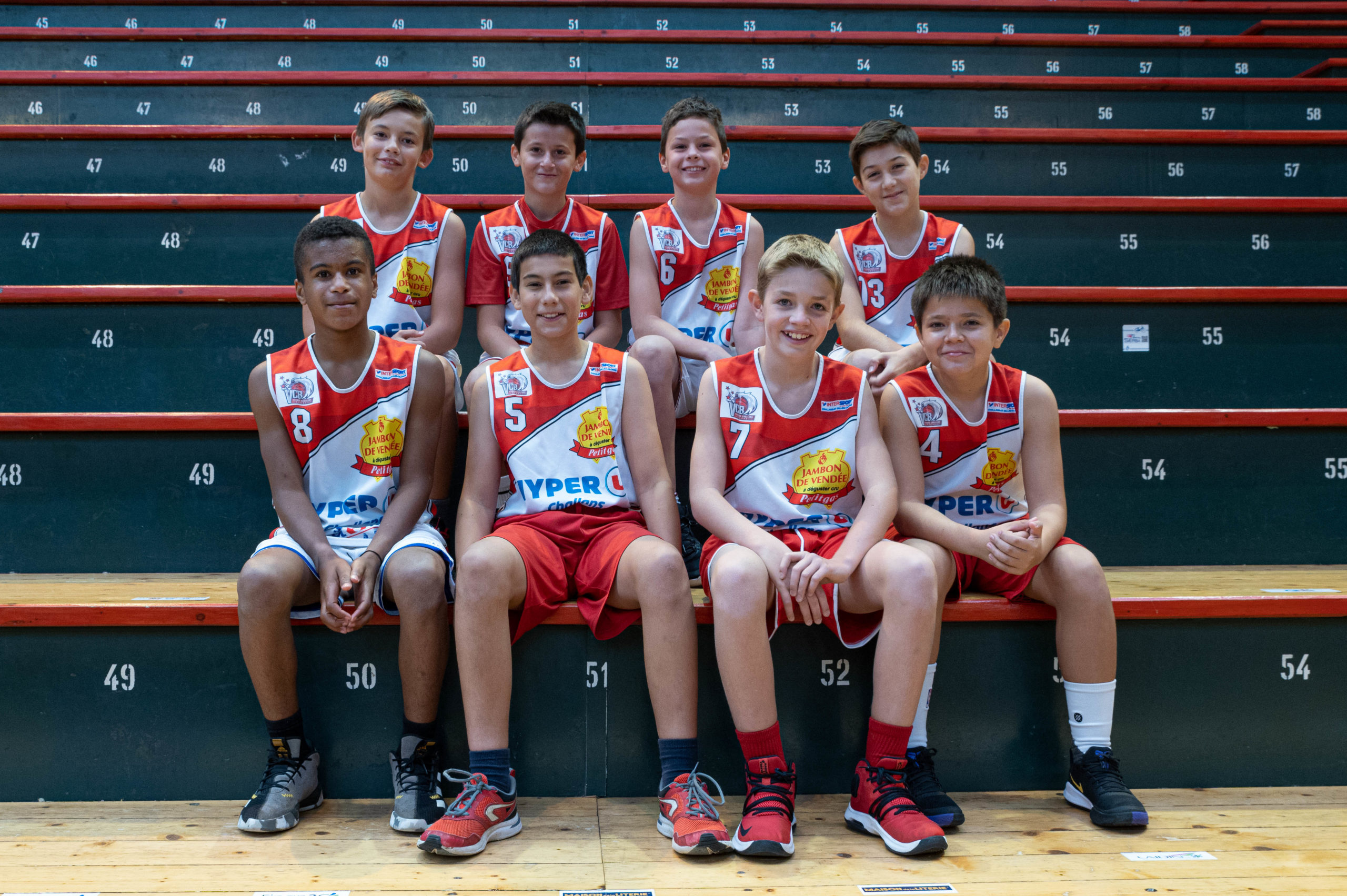 U13M3