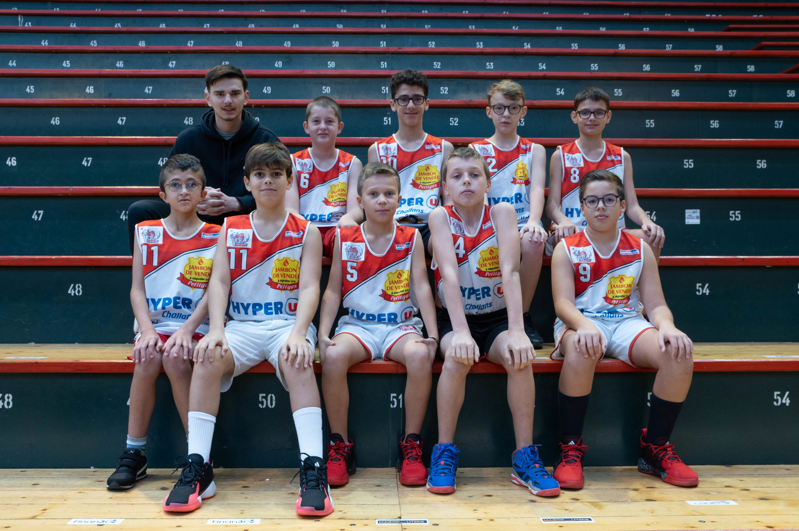 U13M4