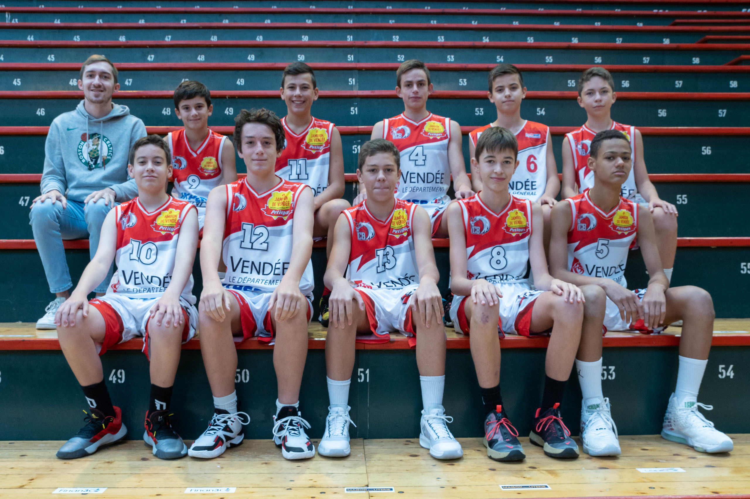 U15M2