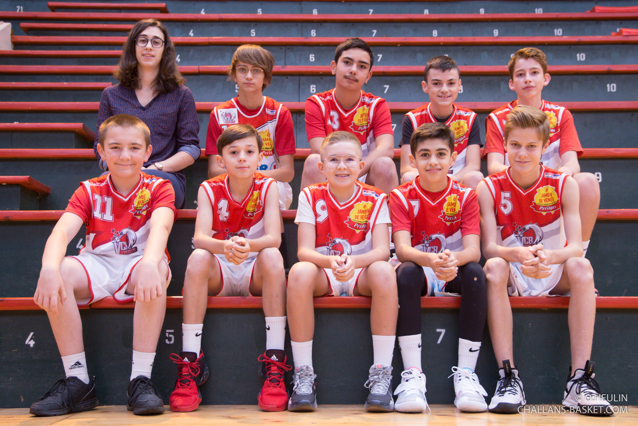 U15M3