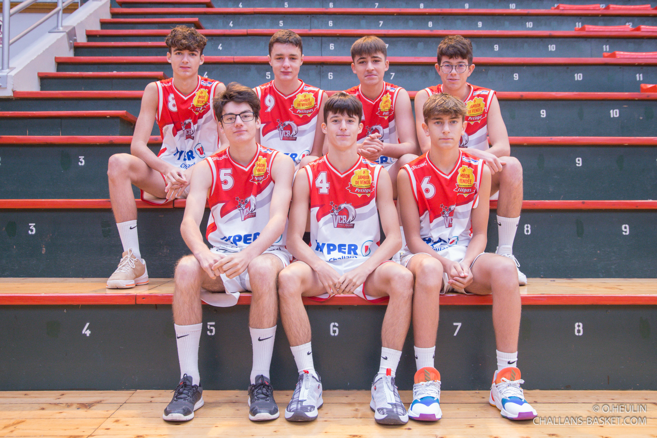 U17M2