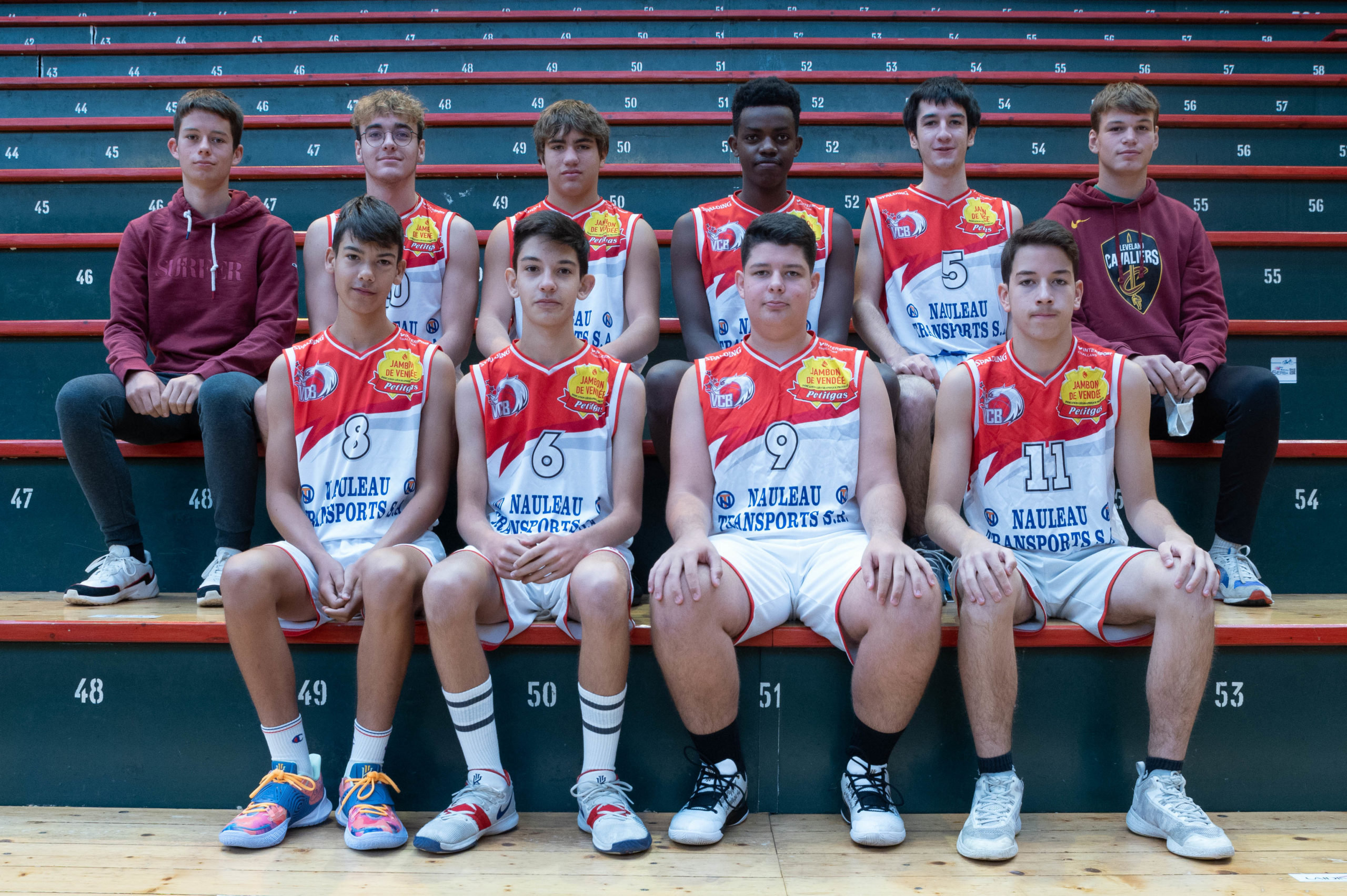 U17M3